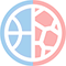 2024年04月10日 04月10日NBA常规赛 马刺 - 灰熊 精彩镜头